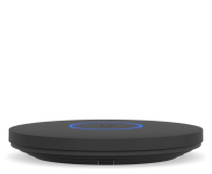 Ubiquiti U7 PRO XG (a/b/g/n/ac/ax/be 10800Mb/s) czarny - 1356288 - zdjęcie 4